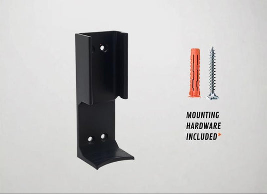 Makita DUB184 / XBU02 Leaf Blower Wall Mount for Easy Storage
