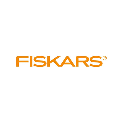 For Fiskars