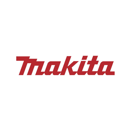 For Makita