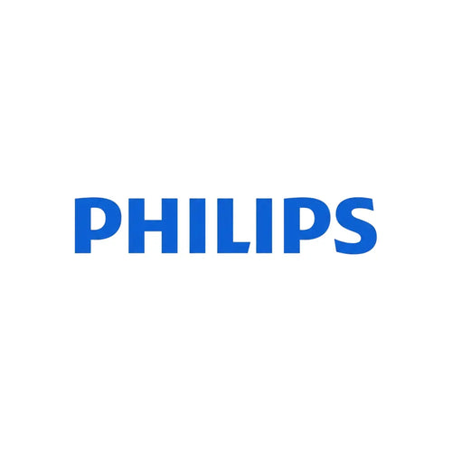 For Philips