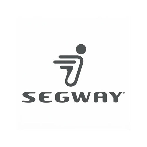 For Segway