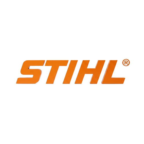 For STIHL