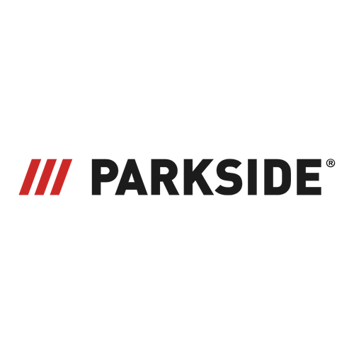 For Parkside