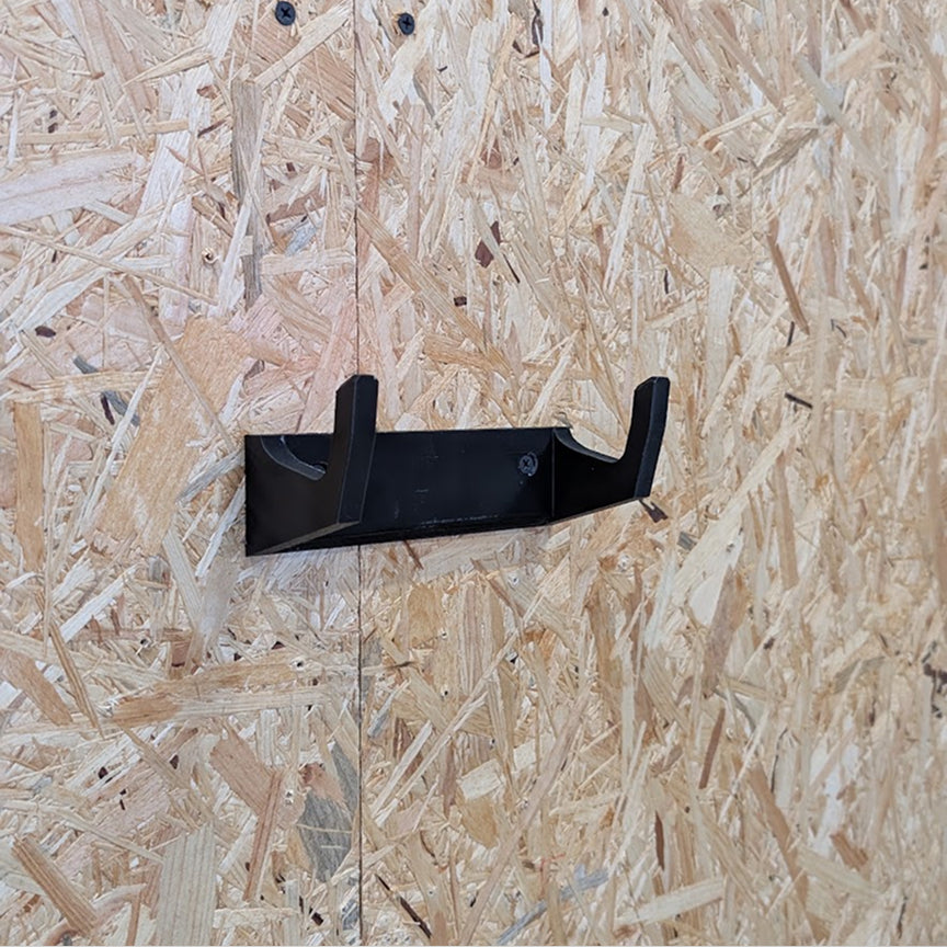 Makita DUH UH GHU XHU Hedge Trimmer Wall Mount Holder