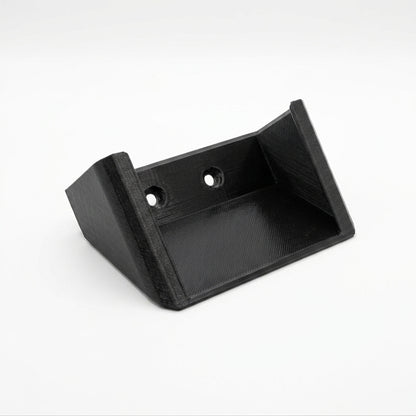 Makita DMP181 / DMP180 Inflator Wall Mount Holder for Garage Workshop or Work Van