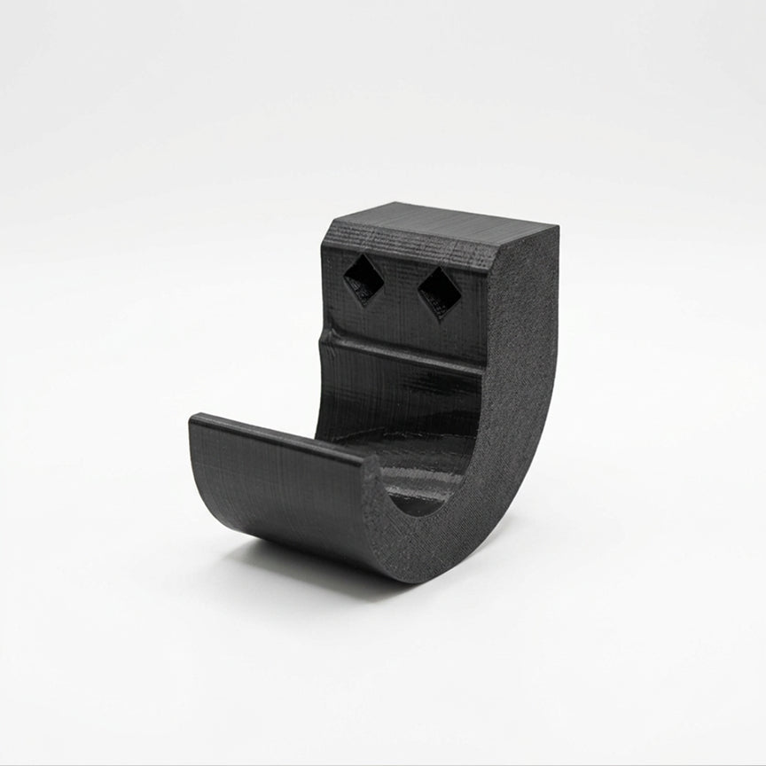 Makita DHR242 XRH01 SDS Plus Rotary Hammer Wall Mount Holder
