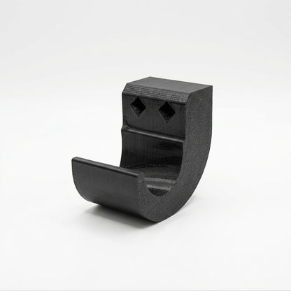 Makita DHR242 XRH01 SDS Plus Rotary Hammer Wall Mount Holder
