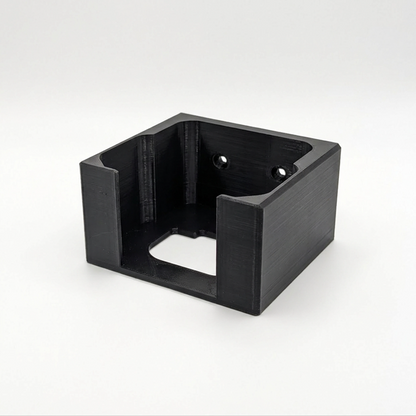 Makita DHW180 / XWH02 18V LXT Pressure Washer Wall Mount Holder