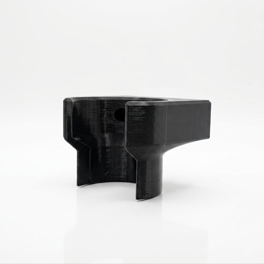 Makita DCG180/XGC01 Caulking Gun Wall Mount Holder for Garage, Workshop or Work Van