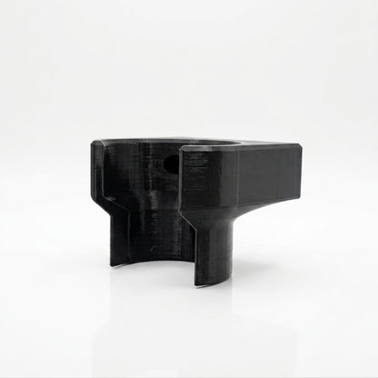 Makita DCG180/XGC01 Caulking Gun Wall Mount Holder for Garage, Workshop or Work Van