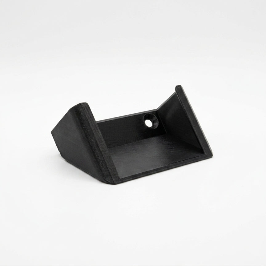 Makita DMP180 18V LXT Inflator Wall Mount Holder