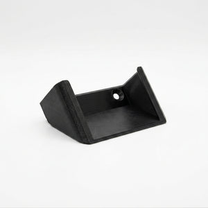 Makita DBO180 XOB01 Random Orbit Sander Wall Mount Holder