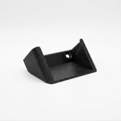 Makita DMP180 18V LXT Inflator Wall Mount Holder