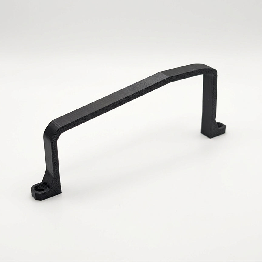 Makita DC40RA XGT Charger Wall Mount Holder