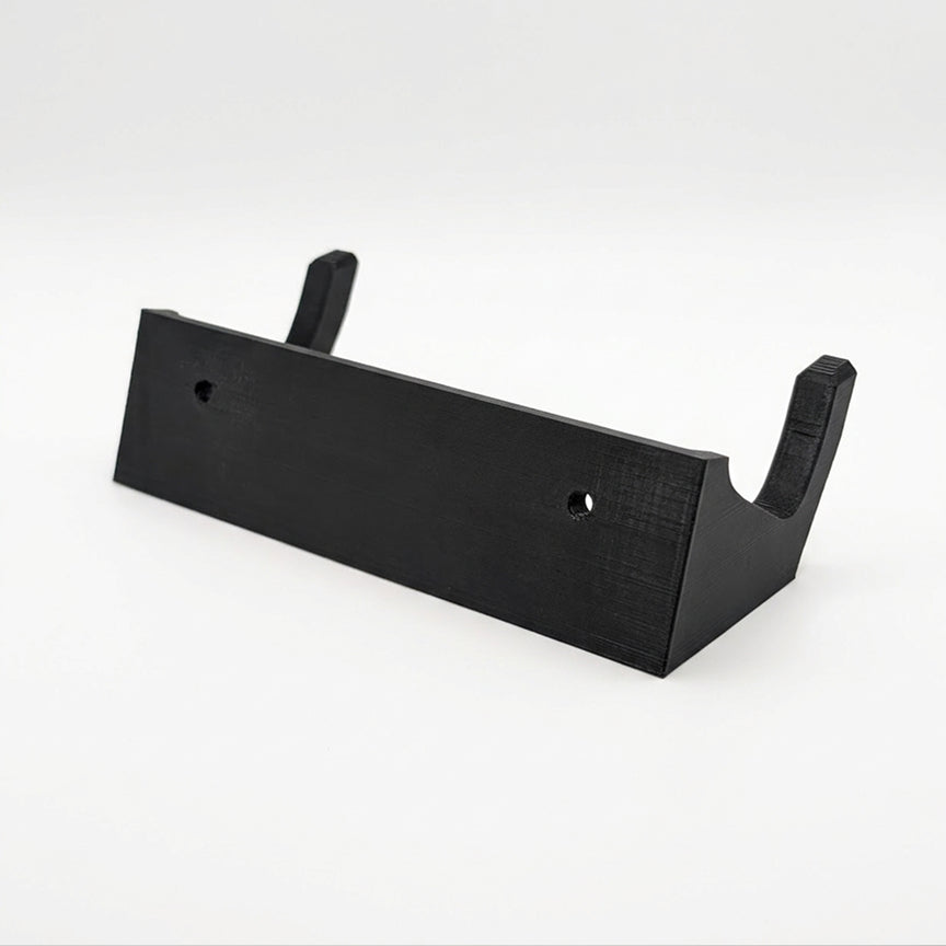 Makita DUH UH GHU XHU Hedge Trimmer Wall Mount Holder