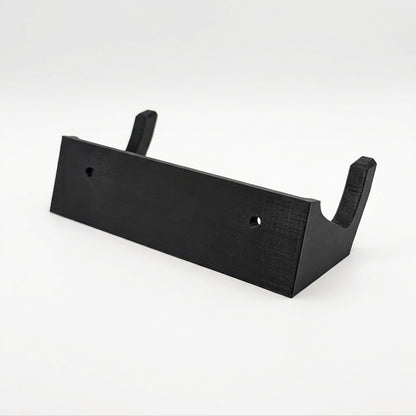 Makita DUH UH GHU XHU Hedge Trimmer Wall Mount Holder
