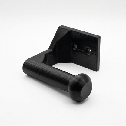 DEWALT Hedge Trimmer Wall Mount Holder