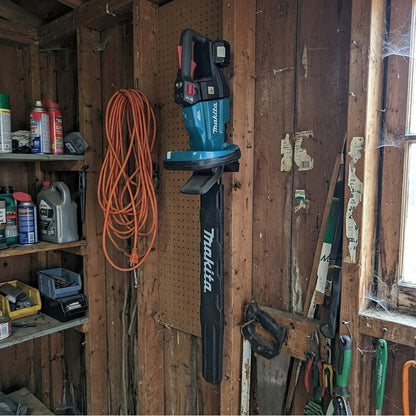Makita DUH UH GHU XHU Hedge Trimmer Wall Mount Holder
