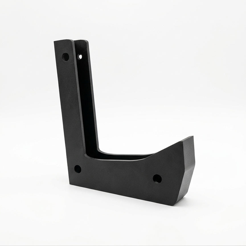 Makita UB003G GBU03ZV XGT Blower Vacuum Wall Mount Holder
