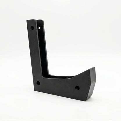 Makita UB003G GBU03ZV XGT Blower Vacuum Wall Mount Holder