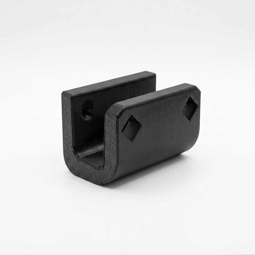 DeWalt DCMBL562 DCBL722 XR Leaf Blower Wall Mount Holder