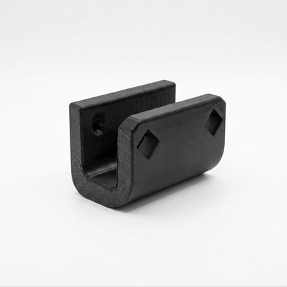 DeWalt DCMBL562 DCBL722 XR Leaf Blower Wall Mount Holder