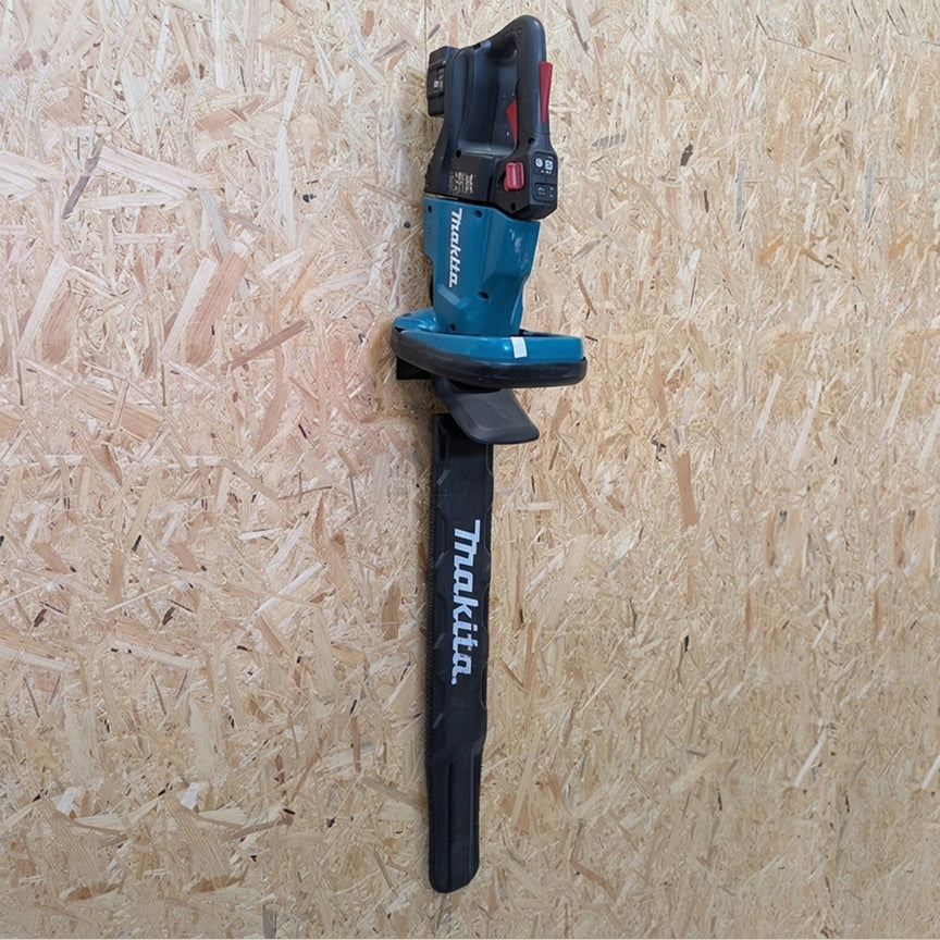 Makita DUH UH GHU XHU Hedge Trimmer Wall Mount Holder