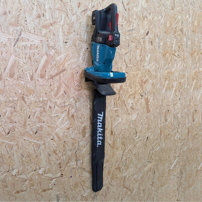 Makita DUH UH GHU XHU Hedge Trimmer Wall Mount Holder