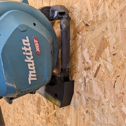 Makita UB003G GBU03ZV XGT Blower Vacuum Wall Mount Holder