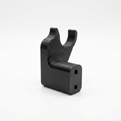 DeWalt DCS356 DCS356B DCS356NT Oscillating Multi Tool Wall Mount Holder
