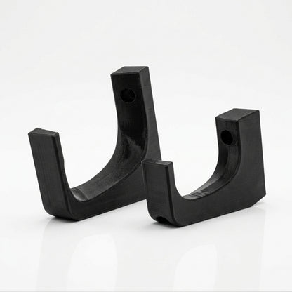 Makita DHR400 XRH07 Rotary Hammer Wall Mount Holder