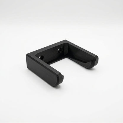 DeWalt DCS369B DCS369N-XJ Compact Reciprocating Saw Wall Mount Holder