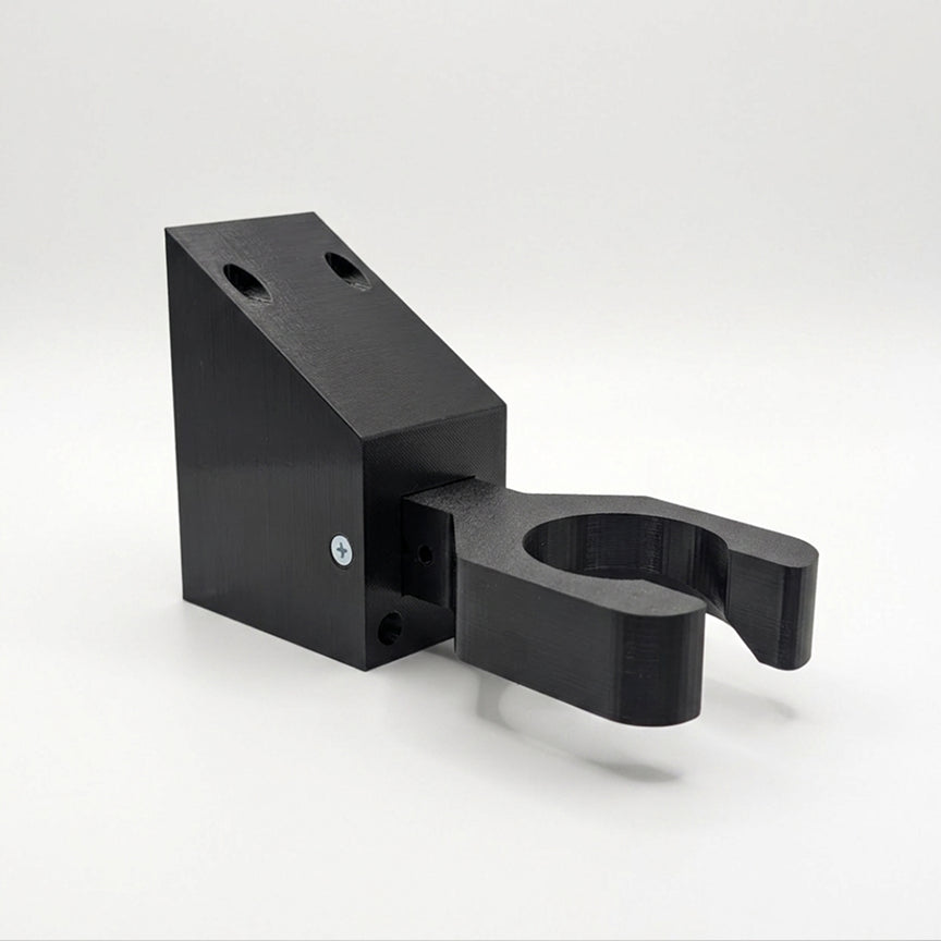 Makita DUR UR XRU GRU GUX String Trimmer Wall Mount Holder for Garage Workshop Shed