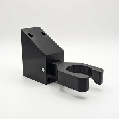 Makita DUR UR XRU GRU GUX String Trimmer Wall Mount Holder for Garage Workshop Shed