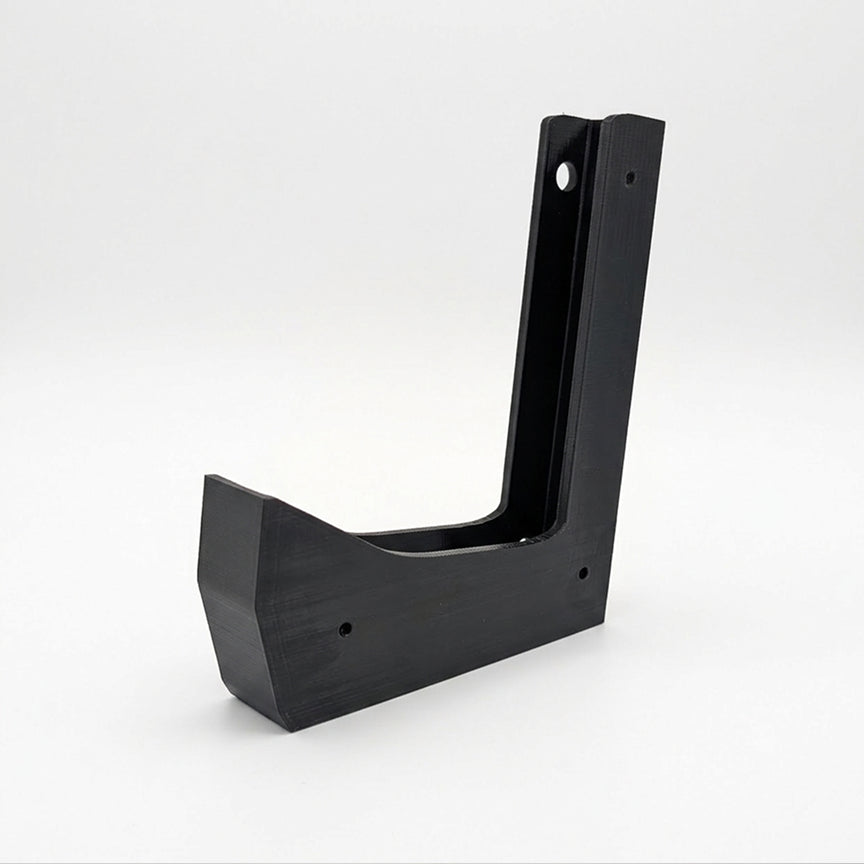 Makita UB003G GBU03ZV XGT Blower Vacuum Wall Mount Holder