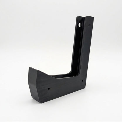 Makita UB003G GBU03ZV XGT Blower Vacuum Wall Mount Holder