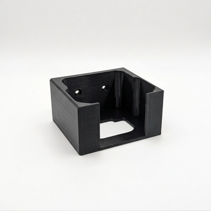 Makita DHW180 / XWH02 18V LXT Pressure Washer Wall Mount Holder