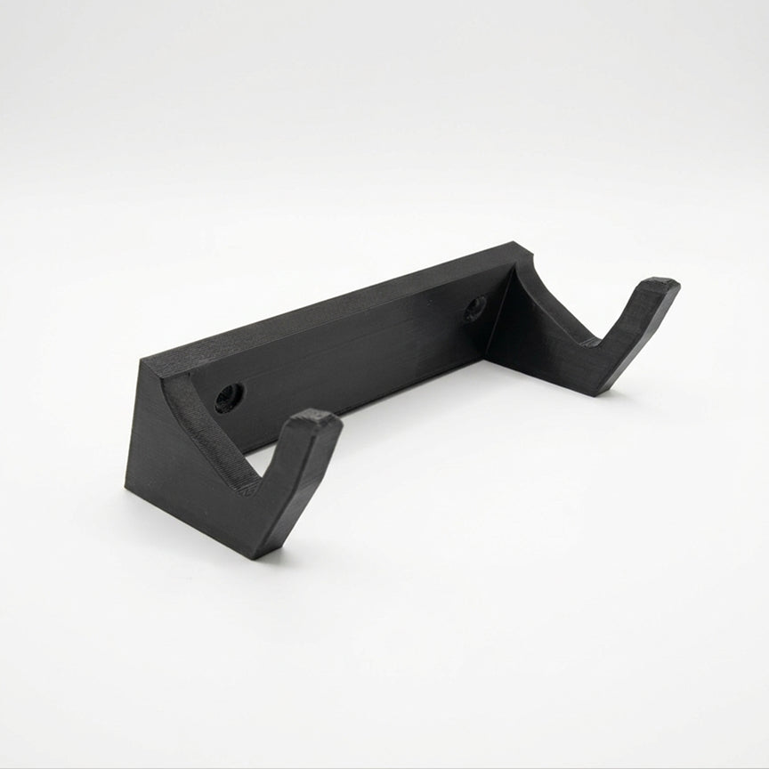 Makita DUH UH GHU XHU Hedge Trimmer Wall Mount Holder