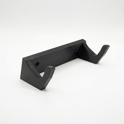 Makita DUH UH GHU XHU Hedge Trimmer Wall Mount Holder