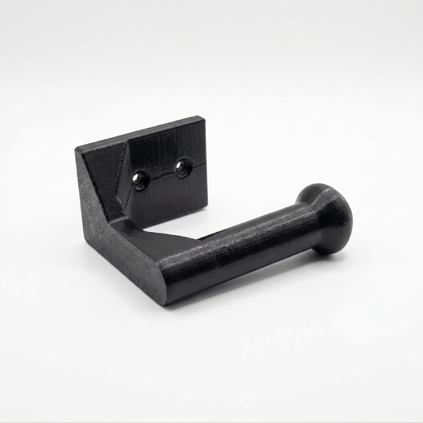 DEWALT Hedge Trimmer Wall Mount Holder
