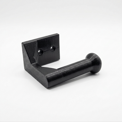 DEWALT Hedge Trimmer Wall Mount Holder