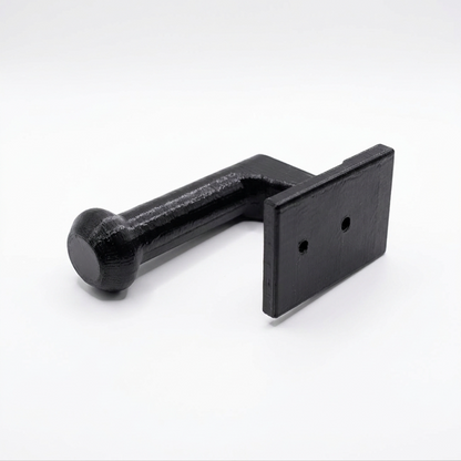 DEWALT Hedge Trimmer Wall Mount Holder