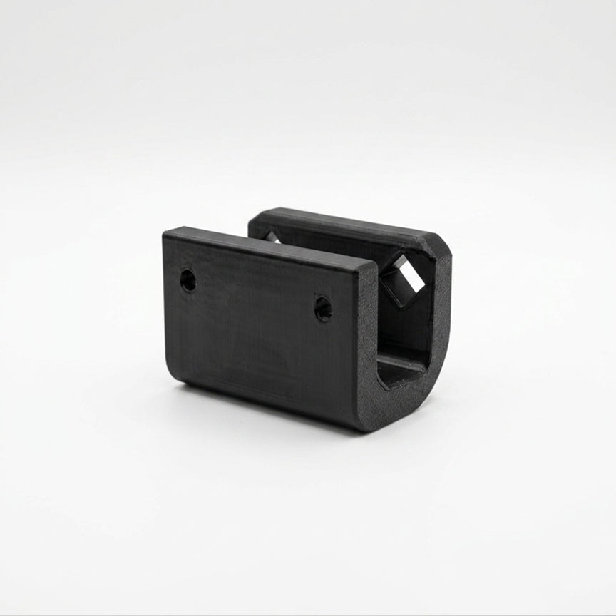 DeWalt DCMBL562 DCBL722 XR Leaf Blower Wall Mount Holder