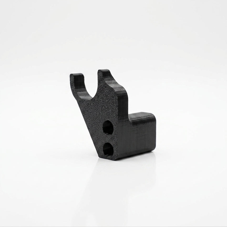 DeWalt DCS356 DCS356B DCS356NT Oscillating Multi Tool Wall Mount Holder