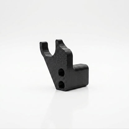 DeWalt DCS356 DCS356B DCS356NT Oscillating Multi Tool Wall Mount Holder