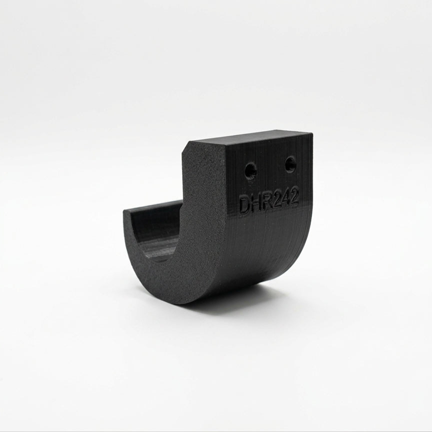 Makita DHR242 XRH01 SDS Plus Rotary Hammer Wall Mount Holder