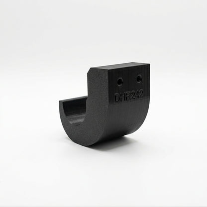 Makita DHR242 XRH01 SDS Plus Rotary Hammer Wall Mount Holder