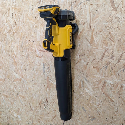 DeWalt DCMBL562 DCBL722 XR Leaf Blower Wall Mount Holder