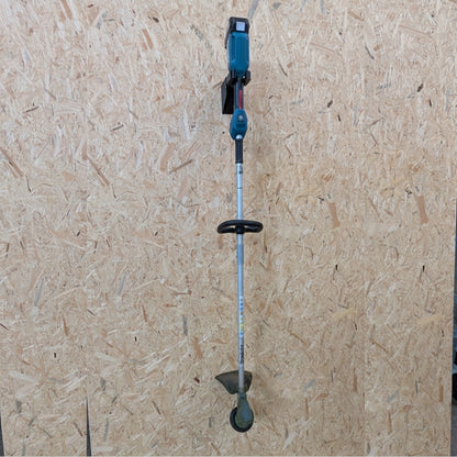 Makita DUR UR XRU GRU GUX String Trimmer Wall Mount Holder for Garage Workshop Shed