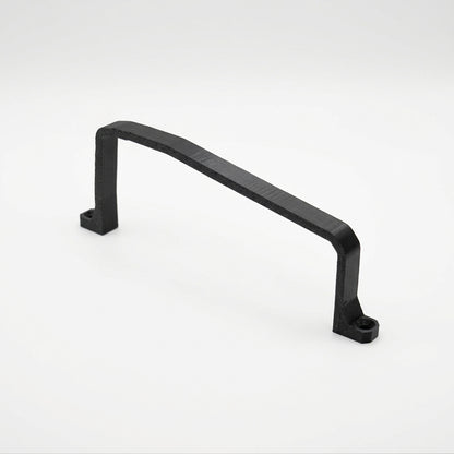 Makita DC40RA XGT Charger Wall Mount Holder